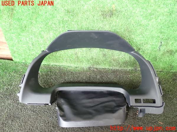 5UPJ-17827510]レクサス・RX450h(GYL20W)メーターフード 中古_m0001.jpg