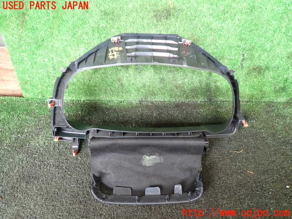5UPJ-17827510]レクサス・RX450h(GYL20W)メーターフード 中古_m0002.jpg