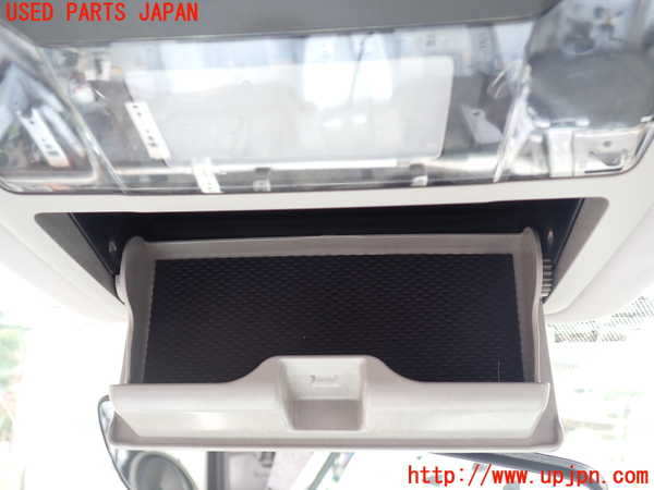 5UPJ-17826411]レクサス・RX450h(GYL20W)ルームランプ1 (１列目) 中古_m0002.jpg