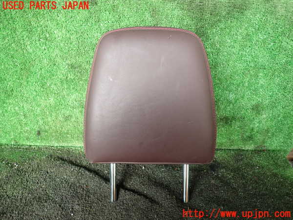 5UPJ-17827040]レクサス・RX450h(GYL20W)運転席ヘッドレスト 中古_m0001.jpg