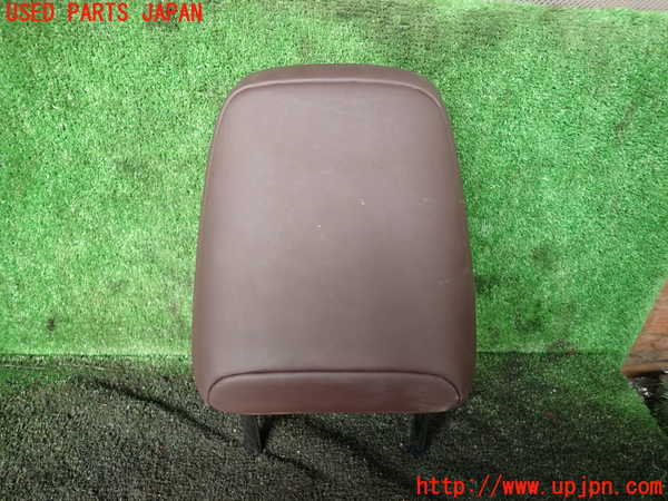 5UPJ-17827040]レクサス・RX450h(GYL20W)運転席ヘッドレスト 中古_m0002.jpg