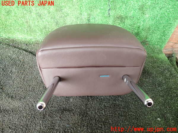 5UPJ-17827040]レクサス・RX450h(GYL20W)運転席ヘッドレスト 中古_m0003.jpg