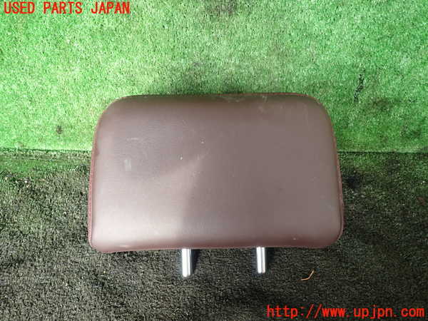 5UPJ-17827130]レクサス・RX450h(GYL20W)真中2列目ヘッドレスト 中古_m0001.jpg