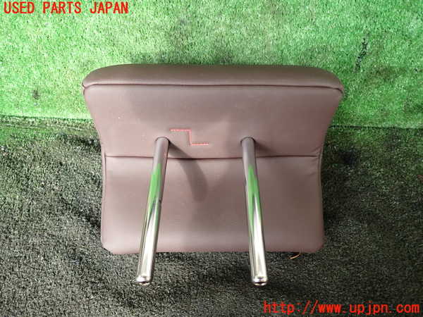 5UPJ-17827130]レクサス・RX450h(GYL20W)真中2列目ヘッドレスト 中古_m0003.jpg