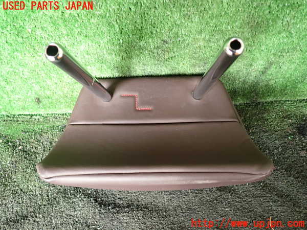 5UPJ-17827180]レクサス・RX450h(GYL20W)左2列目ヘッドレスト 中古_m0003.jpg
