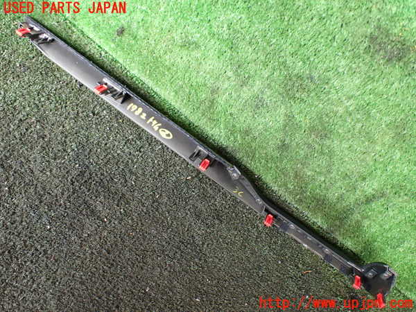 5UPJ-17827692]レクサス・RX450h(GYL20W)内装トリム類2 中古_m0002.jpg