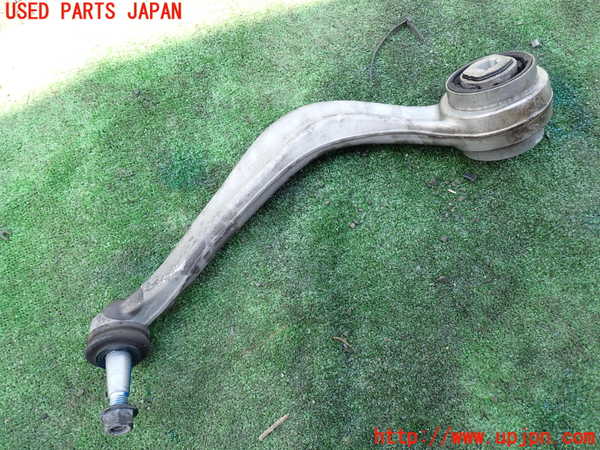 5UPJ-17835320]キャデラック・CT6(O1SL)左フロントテンションロッド 中古_m0002.jpg