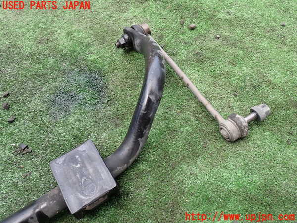 5UPJ-17835440]キャデラック・CT6(O1SL)フロントスタビライザー 中古_m0002.jpg