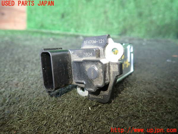 5UPJ-17836320]キャデラック・CT6(O1SL)エアフロメーター 中古_m0001.jpg