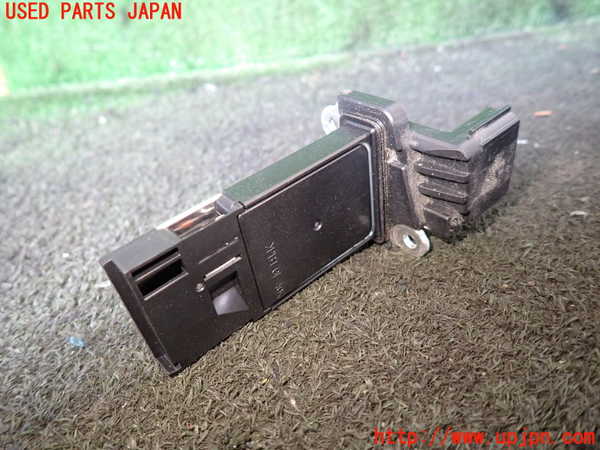 5UPJ-17836320]キャデラック・CT6(O1SL)エアフロメーター 中古_m0002.jpg