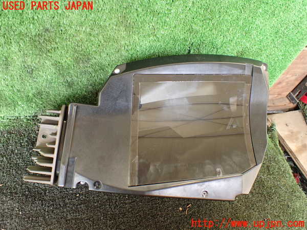 1UPJ-17836239]キャデラック・CT6(O1SL)メーター・その他 ジャンク部品取り_m0001.jpg