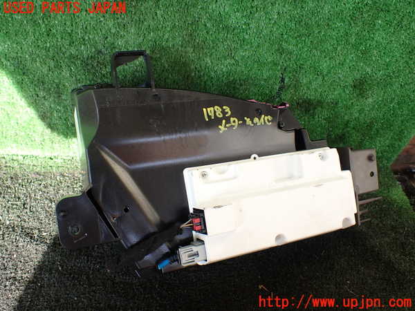 1UPJ-17836239]キャデラック・CT6(O1SL)メーター・その他 ジャンク部品取り_m0002.jpg