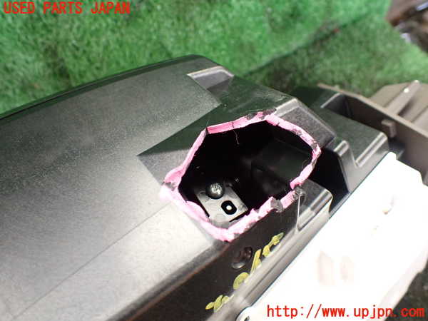 1UPJ-17836239]キャデラック・CT6(O1SL)メーター・その他 ジャンク部品取り_m0003.jpg