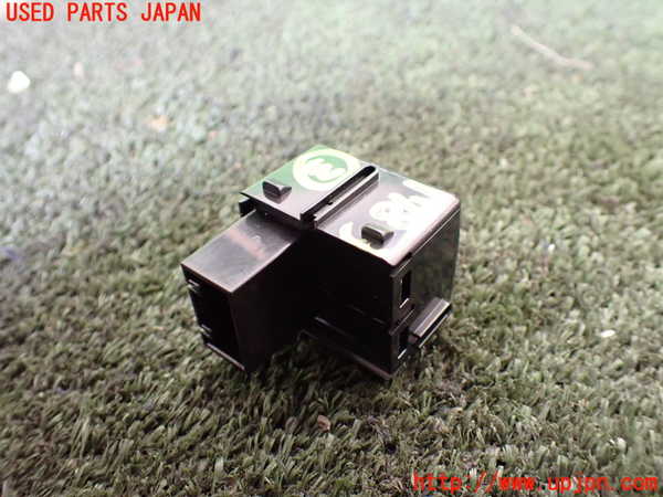 5UPJ-17836308]キャデラック・CT6(O1SL)スイッチ3 (メーター照度調整) 中古_m0002.jpg