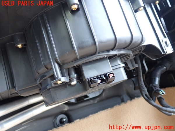 5UPJ-17836095]キャデラック・CT6(O1SL)ブロアファン(ブロアーファン) 中古_m0002.jpg