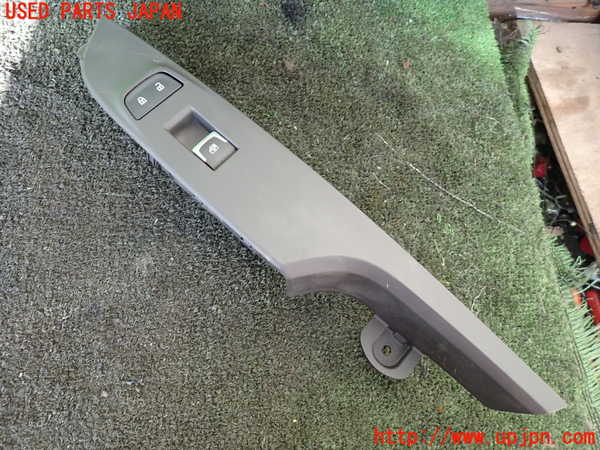 5UPJ-17836240]キャデラック・CT6(O1SL)右前パワーウィンドウスイッチ 中古_m0001.jpg