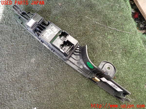 5UPJ-17836240]キャデラック・CT6(O1SL)右前パワーウィンドウスイッチ 中古_m0002.jpg