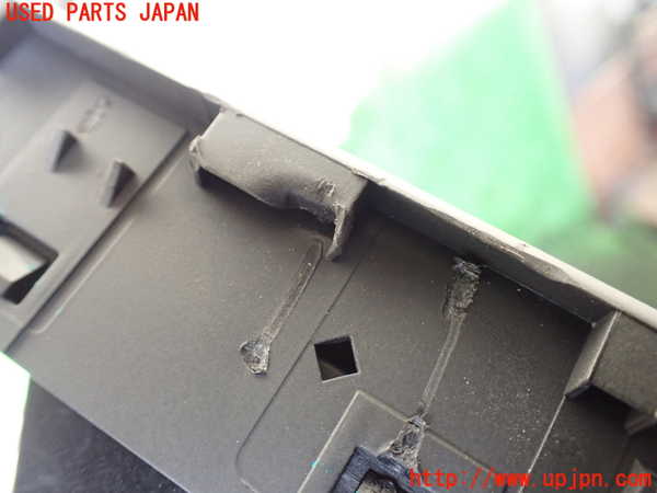 5UPJ-17836240]キャデラック・CT6(O1SL)右前パワーウィンドウスイッチ 中古_m0003.jpg
