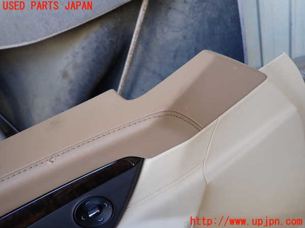 5UPJ-17831264]キャデラック・CT6(O1SL)左前ドア内張り 中古_m0002.jpg