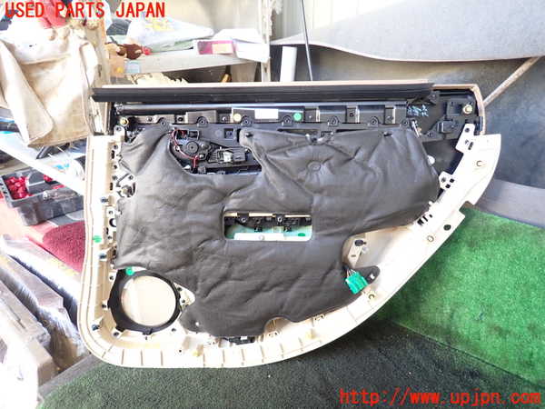 5UPJ-17831324]キャデラック・CT6(O1SL)左後ドア内張り 中古_m0005.jpg