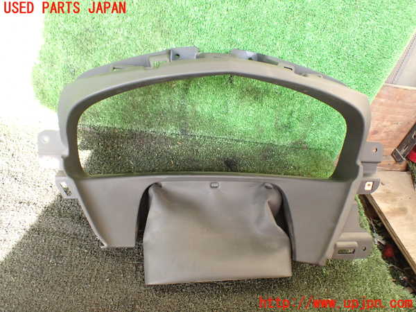 5UPJ-17837510]キャデラック・CT6(O1SL)メーターフード 中古_m0001.jpg