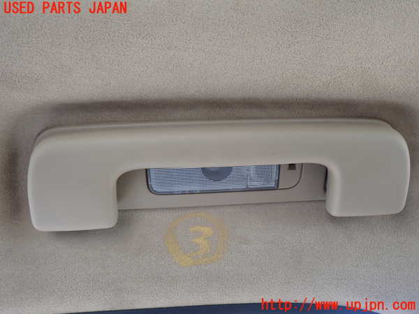 5UPJ-17836413]キャデラック・CT6(O1SL)ルームランプ3 (２列目左) 中古_m0001.jpg