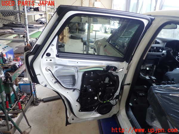 5UPJ-17841320]CX-5(KF5P)左後ドア 43R-00123 中古_m0004.jpg