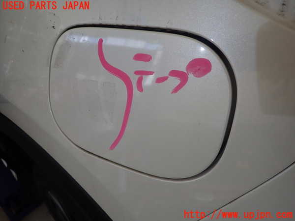 5UPJ-17841690]CX-5(KF5P)フューエルリッド 中古_m0001.jpg