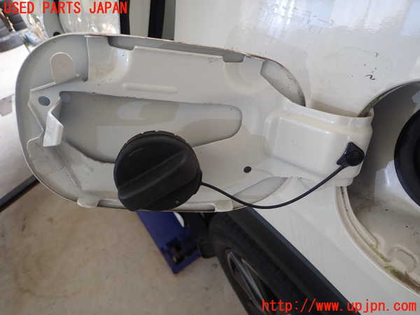5UPJ-17841690]CX-5(KF5P)フューエルリッド 中古_m0002.jpg