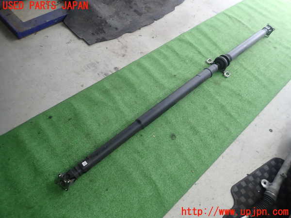 5UPJ-17843410]CX-5(KF5P)リアプロペラシャフト 中古_m0001.jpg