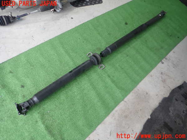 5UPJ-17843410]CX-5(KF5P)リアプロペラシャフト 中古_m0002.jpg