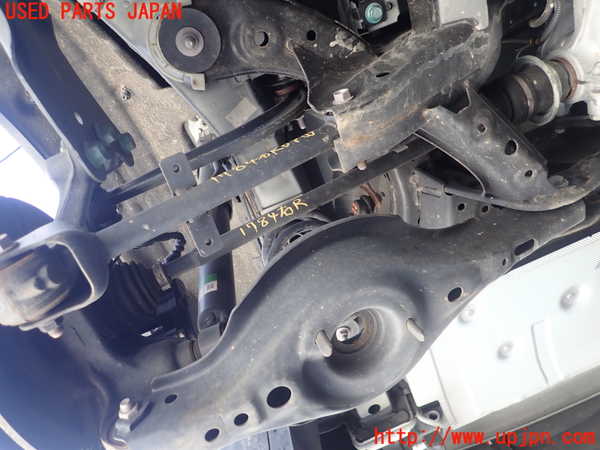 5UPJ-17844020]CX-5(KF5P)右リアドライブシャフト 中古_m0001.jpg