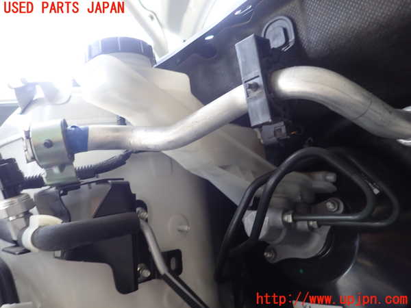 5UPJ-17844050]CX-5(KF5P)ブレーキマスターシリンダー 中古_m0001.jpg