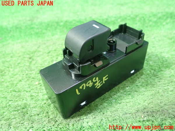 5UPJ-17846245]CX-5(KF5P)左前パワーウィンドウスイッチ 中古_m0002.jpg