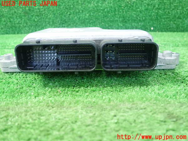 5UPJ-17846110]CX-5(KF5P)エンジンコンピューター 中古_m0002.jpg