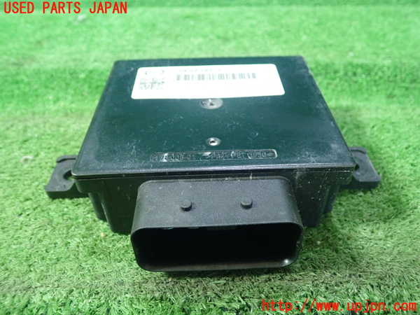 5UPJ-17846150]CX-5(KF5P)コンピューター5 (PE03 18572) 中古_m0001.jpg