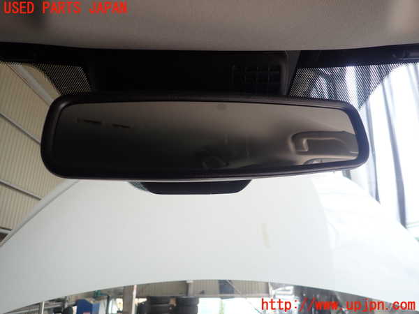 5UPJ-17847615]CX-5(KF5P)ルームミラー 中古_m0001.jpg