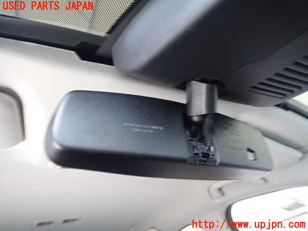 5UPJ-17847615]CX-5(KF5P)ルームミラー 中古_m0002.jpg
