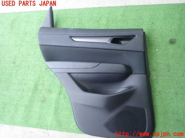 5UPJ-17841324]CX-5(KF5P)左後ドア内張り 中古_m0001.jpg