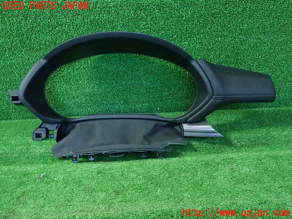 5UPJ-17847510]CX-5(KF5P)メーターフード 中古_m0001.jpg