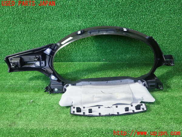 5UPJ-17847510]CX-5(KF5P)メーターフード 中古_m0002.jpg