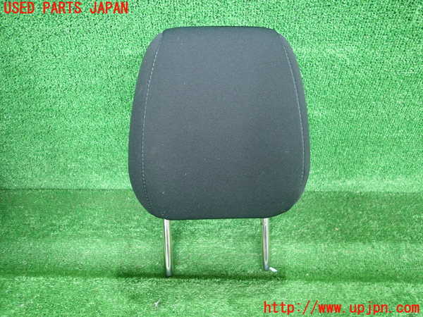 5UPJ-17847070]CX-5(KF5P)助手席ヘッドレスト 中古_m0001.jpg