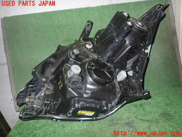 1UPJ-17851130]ヴェルファイア(GGH20W)右ヘッドライト HID 中古_m0002.jpg
