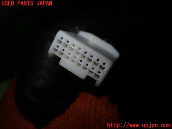 5UPJ-17851210]ヴェルファイア(GGH20W)右ドアミラー 中古_m0004.jpg