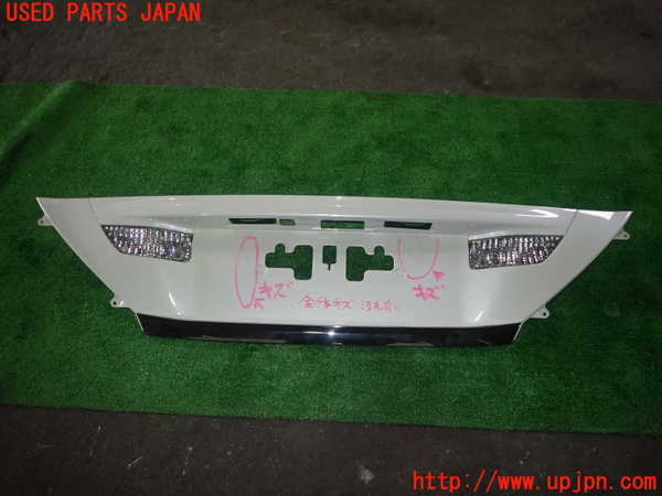 1UPJ-17851559]ヴェルファイア(GGH20W)リアフィニッシャー 中古_m0001.jpg