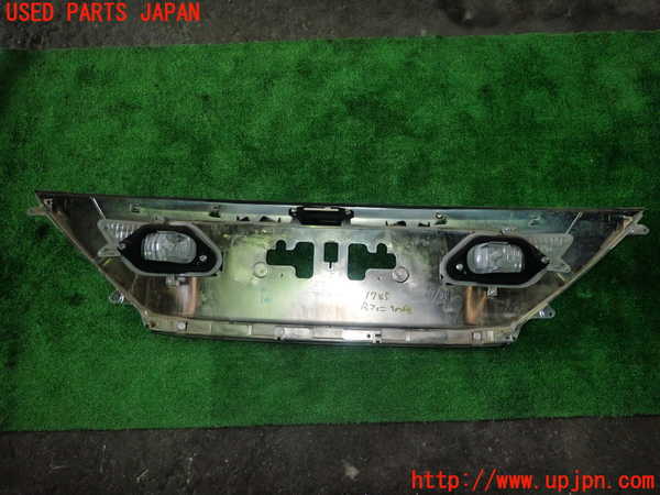 1UPJ-17851559]ヴェルファイア(GGH20W)リアフィニッシャー 中古_m0002.jpg