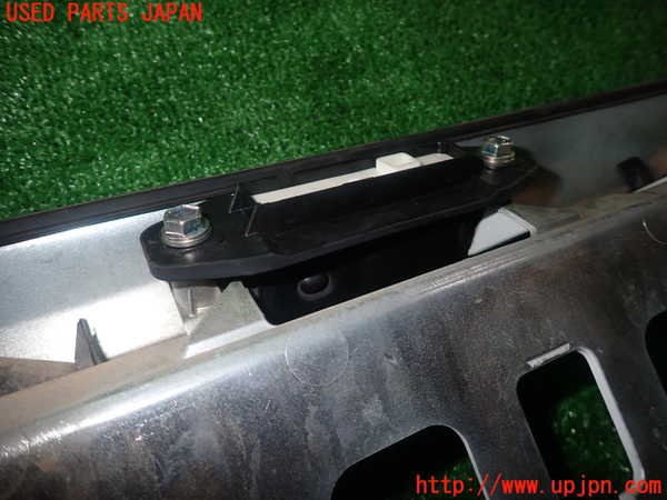 1UPJ-17851559]ヴェルファイア(GGH20W)リアフィニッシャー 中古_m0003.jpg