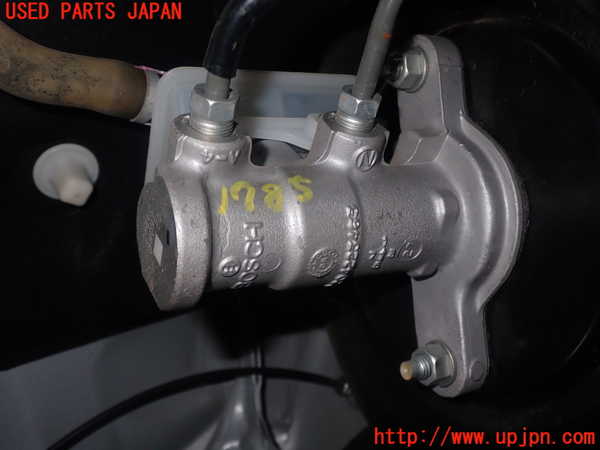 5UPJ-17854050]ヴェルファイア(GGH20W)ブレーキマスターシリンダー 中古_m0002.jpg
