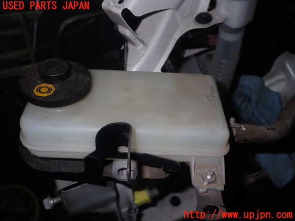 5UPJ-17854050]ヴェルファイア(GGH20W)ブレーキマスターシリンダー 中古_m0003.jpg
