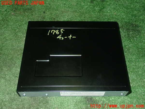1UPJ-17856660]ヴェルファイア(GGH20W)TVチューナー 中古_m0001.jpg